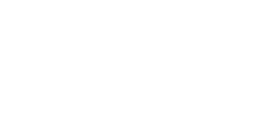 Taxpayers Association of Central Iowa logo